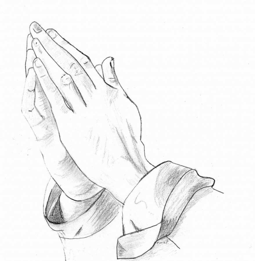 praying-hands-photos-of-prayer-hands-drawings-drawings-to-draw-praying ...