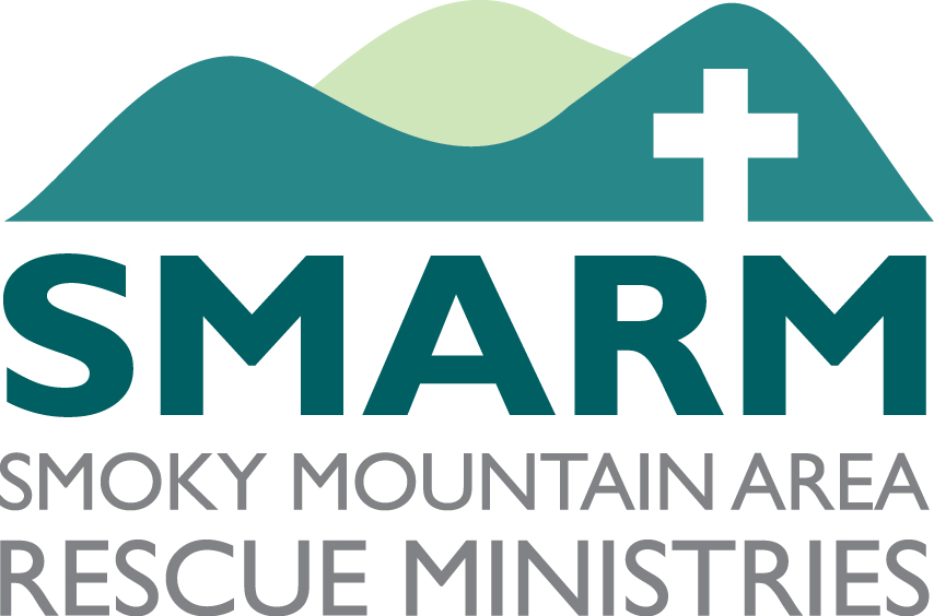 Smoky Mountain Area Rescue Ministry