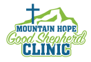 Mountain Hope Good Shepherd Clinic of Sevierville, TN